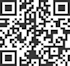QR Code PIX