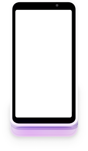 API terminal